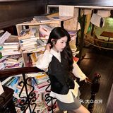 在重庆|复古英伦风的小洋楼咖啡馆☕️
