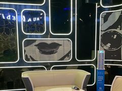 -欢乐迪KTV(南京夫子庙三山街店)