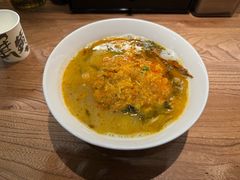 -蟹黄鱼·海派深夜面馆(江湾里店)