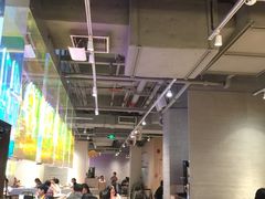 -卡朋西餐(悦汇城店)