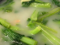 -原味田园·客家菜·土窑鸡(中航城君尚购物中心店)