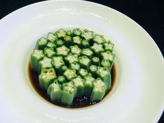 -上海人家花樣年华(虹口龙之梦店)