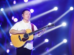 -海南清水湾莱佛士酒店