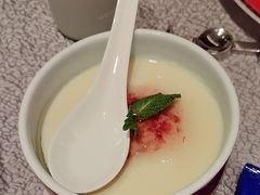 -北京王府井希尔顿酒店·秦唐中餐厅Chynna
