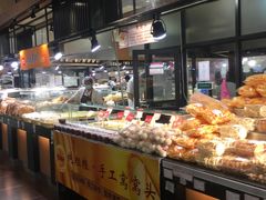 -佳世客(合肥路店)