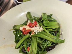 -芸山季·云南野生菌火锅(人民广场来福士店)