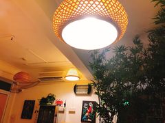 -呐咪傣园·云南菜(石厦店)