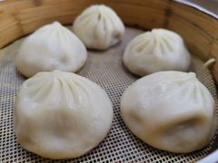 -蒋家桥饺面店(广陵路店)