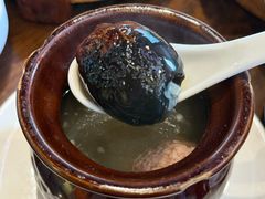-小柴米·传统江西菜(万寿宫店)