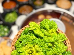 -重八牛府之小有名气(大望路店)