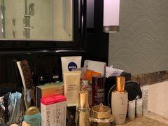 -澳门喜来登大酒店