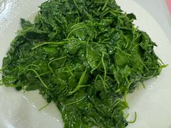 -茂隆餐厅(进贤路店)