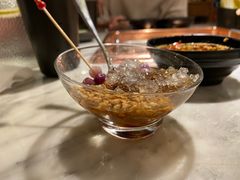 -新辣道鱼火锅(领展购物广场·中关村店)