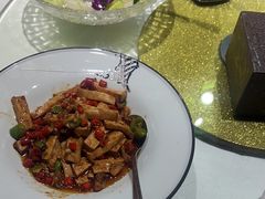 -长湘居(数码大厦店)