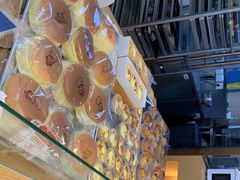-西村叔叔的店·面包·甜品·蛋糕(清河万象汇店)