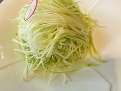 -東城故事·尋找姆媽的味道(玉兰路店)