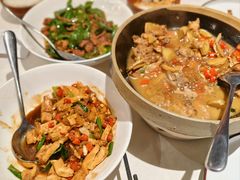 -长湘居(数码大厦店)