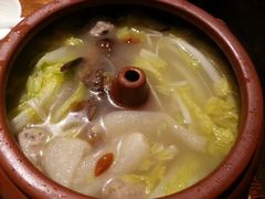 android_upload_pic-云海肴·汽锅鸡·云南菜(领展购物广场·中关村店)