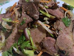 -红升老菜馆(巨兴街店)