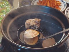 -杨厝六十六农庄农舍(杨厝路店)