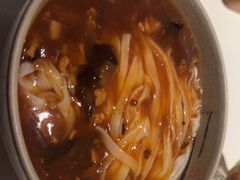 -纳地素食(石门公园店)