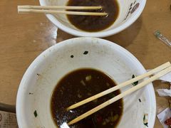 -和记粉馆(湘春路店)