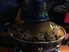 -红盔甲·小龙虾(天钥桥店)