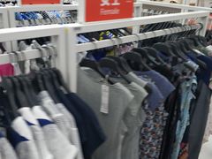 -BIGOFFS 超级折扣(仁恒伊势丹店)