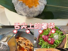 -万达广场(松江店)