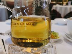 -南宁荔园维景国际酒店·荔园中餐厅