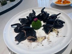 -道道鲜·崇明私房菜(五角场店)