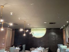 -王品牛排(福州泰禾店)