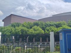 -上海市实验学校