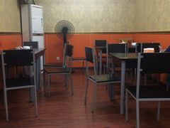 -回回锅贴(小河沿店)