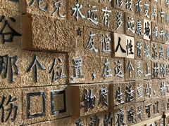 -物质生活书·酒吧
