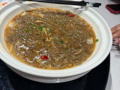 -阿明小菜·海鲜·上海菜(梅陇店)