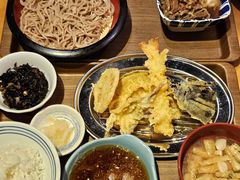 -虹梅食堂·爱蝦乃家