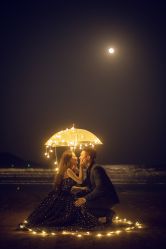 -YIMO映画摄影工作室