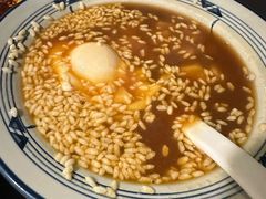 红糖醪糟-太平张醪糟(西街直营店)