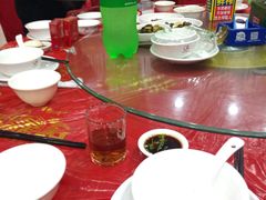 -利龙海鲜酒楼(建发·珑璟湾店)