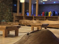 -天源宝石浴宫(和平店)