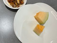 -香辣会·老牌川菜(骏豪店)