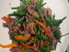 -潮界(凯德晶萃店)