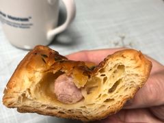 -UH祐禾(上海五角场万达店)