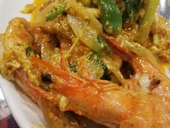 -simply thai天泰(长泰广场店)