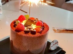 -姆们M Sweetie Cake(五道口店)