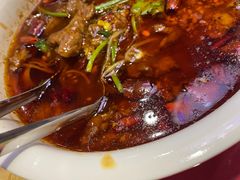 -北京长白山国际酒店(鸟巢店)