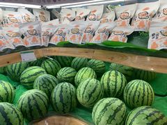 -百果园(山水天域店)