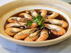 -善银私房菜馆(金舟花园小区店)