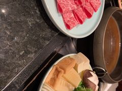 -然锅料理